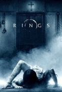 Rings 2017 English Movies HD TS XviD AAC New Source with Sample ☻rDX☻