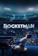 Rocketman (2019) [WEBRip] [720p] [YTS] [YIFY]