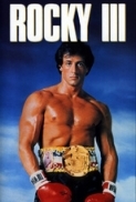 Rocky.III.1982.720p.HD.x264.[MoviesFD]