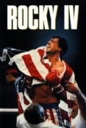 Rocky IV 1985 1080p BRRip x264 AAC - Hon3y