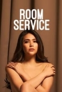 Room Service 2024 Explicit 1080p VMAX WEB-DL AAC x264 ESub - BH
