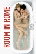 Room in Rome (2010) (1080p BluRay x265 HEVC 10bit AAC 5.1 Tigole) [QxR]