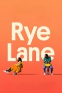 Rye Lane (2023) (1080p DSNP WEB-DL x265 HEVC 10bit EAC3 5.1 Silence) [QxR]