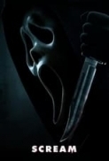 Scream V 2022-1080p-HD-WEBRip-1.51GiB-AAC-x264 [PortalGoods]