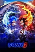 Sonic.The.Hedgehog.3.2024.1080p.BluRay.x265.AAC.5.1-SWAXXON