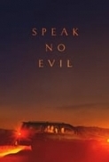 Speak.No.Evil.2022.iTA.ENG.AC3.SUB.iTA.ENG.BluRay.1080p.x264.jeddak-MIRCrew