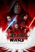 Star.Wars.The.Last.Jedi.2017.CAM.NEW.SOURCES.XViD-26k[EtMovies]