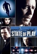 State of Play 2009 1080p BluRay x265 10bit