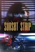 Sunset Strip (1985) RiffTrax 480p.10bit.WEBRip.x265-budgetbits