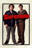 Superbad[2007][Unrated Editon]DvDrip[Eng]-FXG