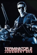 Terminator 2: Judgment Day (1991) [3D] [1080p] [BluRay] [5.1] [YTS] [YIFY]
