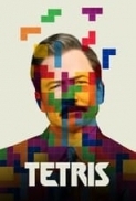 Tetris 2023-ENG-1080p-HD-WEBRip-1.15GiB-AAC-x264 [PortalGoods]