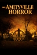 The Amityville Horror (1979) DVDRip With Subs - roflcopter2110