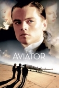 The Aviator(2004)1080p Blu-Ray Rip[DaScubaDude]