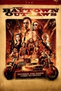 The.Baytown.Outlaws.2012.720p.BluRay.H264.AAC
