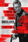 The Bricklayer 2023 1080p [Timati]