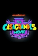 The.Casagrandes.Movie.2024.1080p.NF.WEBRip.DDP5.1.x265.10bit-GalaxyRG265