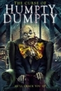 The.Curse.Of.Humpty.Dumpty.2021.720p.AMZN.WEBRip.800MB.x264-GalaxyRG