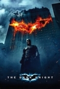 The Dark Knight (2008) 1080p H264 AC-3 BDE