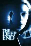 The.Deep.End.2001.720p.BluRay.x264-HD4U [PublicHD]