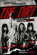 The Dirt (2019).720p.H264.italian.english.Ac3-5.1.sub.eng.ita-MIRCrew