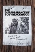The.Disappearance.of.Toby.Blackwood.2022.720p.PCOK.WEBRip.800MB.x264-GalaxyRG