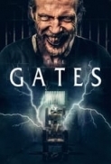 The.Gates.2023.1080p.WEBRip.1400MB.DD5.1.x264-GalaxyRG
