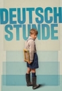The.Lesson.2023.1080p.BluRay.x265.AAC.5.1-SWAXXON