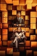 The.Goldfinger.2023.1080p.BluRay.x265.AAC.5.1-SWAXXON