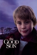 The.Good.Son.1993.720p.BluRay.X264-AMIABLE