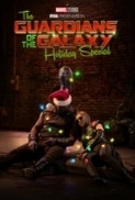The.Guardians.of.the.Galaxy.Holiday.Special.2022.720p.WEBRip.400MB.x264-GalaxyRG