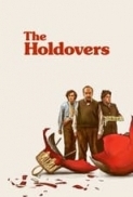 The Holdovers2023.1080p.10bit.BluRay.HEVC.x265.Hindi.AMZN.DDP.5.1.640kbps.English.AAC.5.1.ESub-GOPIHD
