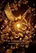 The Hunger Games The Ballad of Songbirds and Snakes 2023 1080p WEB H265 10bit (Re-encoded)-ThisIsTheFortniteMovieRight