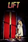 The.Lift.1983.720p.BluRay.x264-x0r[N1C]