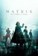 The.Matrix.Resurrections.2021.720p.BluRay.900MB.x264-GalaxyRG