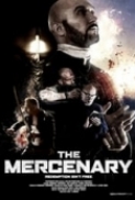 The.Mercenary.2019.720p.WEBRip.800MB.x264-GalaxyRG ⭐