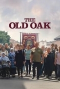The Old Oak 2023 1080p WEB-DL DDP5 1 H264-AOC