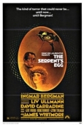 The.Serpents.Egg.1977.1080p.BluRay.H264.AAC