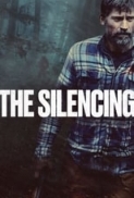 The.Silencing.2020.iTA-ENG.Bluray.1080p.x264-CYBER.mkv