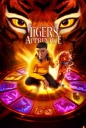The.Tigers.Apprentice.2024.720p.WEBRip.x265-PROTON