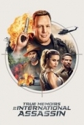 True.Memoirs.of.an.International.Assassin.2016.WEBRip.480p.x264-VYTO [P2PDL]