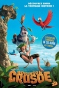 Robinson.Crusoe.(2016).1080p.x265.4Mbps.2CH.160.crtani.film.hrvatski.sink
