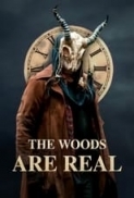 The.Woods.Are.Real.2024.720p.AMZN.WEBRip.800MB.x264-GalaxyRG