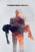 These.Final.Hours.2013.720p.WEBRip.x264.AC3-FooKaS