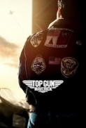Top Gun Maverick.2022.1080p.WEB-DL.H264.AAC-EVO