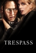 Trespass.2011.1080p.AMZN.WEB-DL.DDP.5.1.H.264-PiRaTeS[TGx]