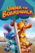 Under.The.Boardwalk.2023.1080p.WEBRip.x265-KONTRAST
