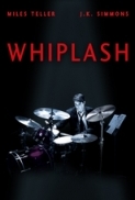 Whiplash (2014) [BDrip 1080p - H264 - Ita Eng Ac3 5.1 - Sub Ita Eng] by Fratposa