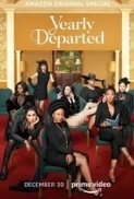 Yearly.Departed.2020.720p.WEBRip.x264-WOW