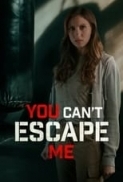 You.Cant.Escape.Me.2023.1080p.WEB-DL.DDP2.0.x264-AOC